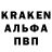 Каннабис AK-47 _GOID DECU_