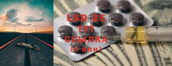 эйфоретик Ельня