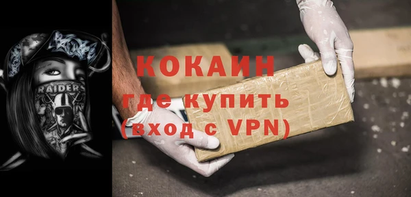 эйфоретик Ельня