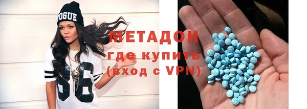 индика Елабуга