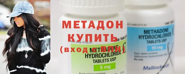 индика Елабуга