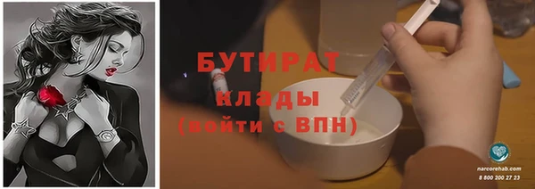 эйфоретик Ельня