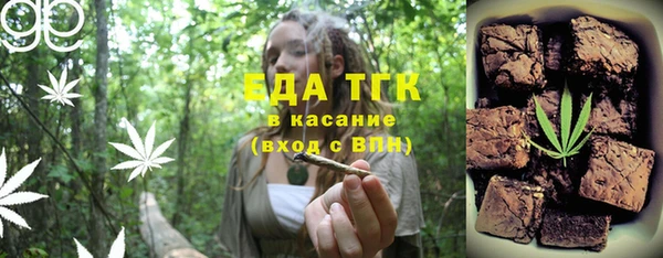 эйфоретик Ельня