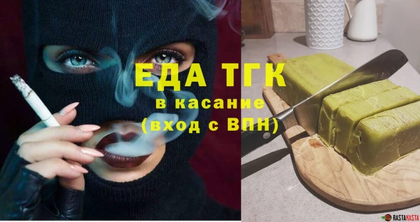 эйфоретик Ельня