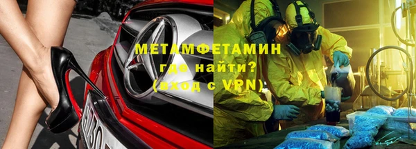 индика Елабуга
