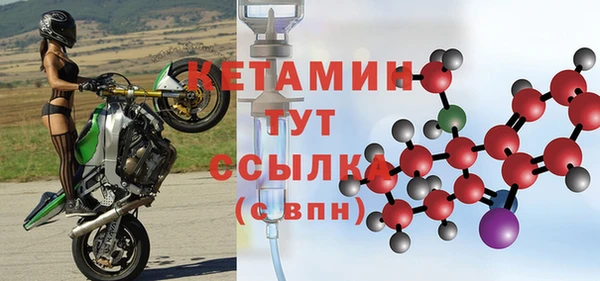 эйфоретик Ельня