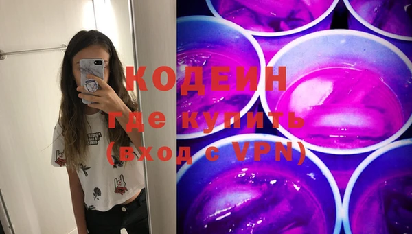 крисы Елизово