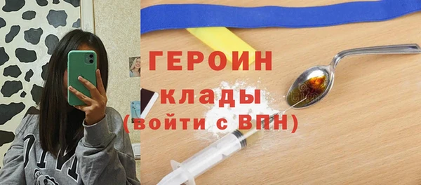 эйфоретик Ельня