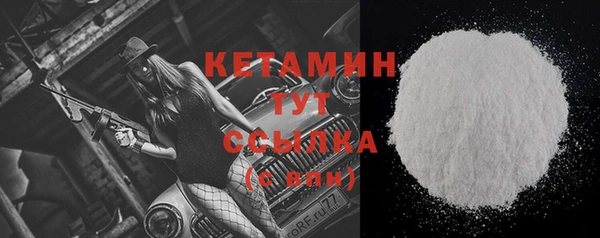 эйфоретик Ельня