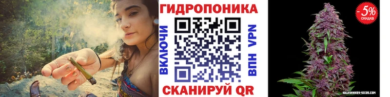 Канабис Ganja  Купить закладки  Колпашево 